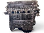 Toyota MR2 Spyder MRS 2000-2005 1.8L 4CYL DOHC VVTI Engine JDM 1ZZ Motor 5838P - Image 7