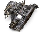 2003-2006 Pontiac Vibe 1.8L 4CYL 6SPD Manual Transmission JDM 2ZZ 2ZZGE 6436 - Image 19