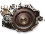 2003-2006 Toyota Matrix 1.8L 4CYL 6SPD Manual Transmission JDM 2ZZ 2ZZGE 6436 - Image 8