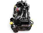 Scion FRS 2013 2014 2015 2016 2.0L 4CYL Engine JDM FA20 9848L - Image 14