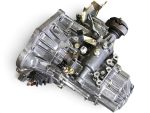Toyota Matrix 2003-2006 1.8L 4CYL 6SPD Manual Transmission JDM 2ZZ 2ZZGE 7479 - Image 19