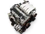 Dodge Stealth 1993-1996 3.0L 6Cyl Twin Turbo Engine 6G Motor JDM 6G72 1525L - Image 14