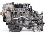Nissan Altima 2015 2.5L 4CYL Engine Motor JDM QR25DE - Image 3