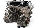 2014-2016 Mazda 3 2.0L 4CYL VVT SKYACTIV Engine Transmission PE-VPS JDM PE 1435 - Image 8