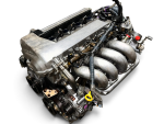 Toyota Corolla 2004 2005 2006 1.8L 4CYL Engine 2ZZGE Motor JDM 2ZZ 2825 - Image 11