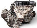 2015-2023 Mitsubishi Outlander Sport 2.4L 4Cyl Engine JDM 4B12 Motor 2758 - Image 7