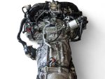 Subaru Impreza 2017 2018 2019 2020 2021 2022 2023 2.0L 4CYL Engine JDM FB20 6952 - Image 8