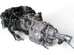Subaru Crosstrek XV 2018 2019 2020 2021 2022 2023 2.0L 4CYL Engine JDM FB20 6952 - Image 9