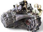 Toyota Corolla 2004-2006 1.8L 4CYL 6SPD Manual Transmission JDM 2ZZ 2ZZGE 7479 - Image 7
