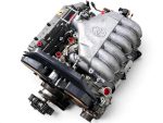 Toyota Tacoma 1995-2004 3.4L 6CYL 4Cam Engine Motor 5VZ JDM 5VZFE 2660P - Image 20