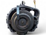 2005 2006 Subaru Legacy B4 3.0L 6CYL Automatic Transmission JDM EZ30 TG5C7CVCAA - Image 7