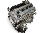 2002-2008 Toyota Solara 2.4L 4CYL VVTi Engine Motor 2AZ JDM 2AZFE 8785K