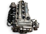 2001-2007 Toyota Highlander 2.4L 4CYL VVTi Engine Motor 2AZ JDM 2AZFE 8785K - Image 16