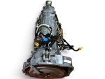 2011-2013 Subaru Forester XT 2.5L Turbo Automatic Transmission JDM EJ255 7786 - Image 17