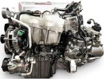 2006-2011 Honda Civic Type R FN2 2.0L i-VTEC Engine LSD Trans ECU JDM K20A 0226 - Image 3