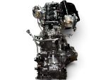 2002 2003 2004 2005 2006 Nissan Sentra 2.5L 4CYL Engine Motor JDM QR25DE 954A - Image 13