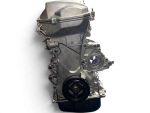 Toyota Celica 2000-2005 1.8L 4CYL VVTI Motor Remanufactured Engine 1ZZ 1147L - Image 9