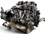 2004-2008 Mazda RX8 1.3L Engine Manual 6SPD Transmission JDM 13B 5920 - Image 10