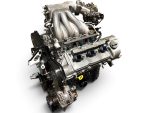 2001 2002 2003 Toyota Highlander 3.0L V6 2WD Engine Motor JDM 1MZ 1MZ-FE 4842L