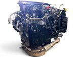 Saab 92X 2005 2.0L 4CYL AVCS Turbo Engine JDM EJ205 Motor 3223 - Image 9