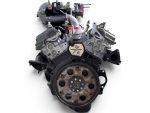 Toyota Tundra 2000 2001 2002 2003 2004 3.4L 6CYL 4Cam Engine JDM 5VZ 2660P - Image 6