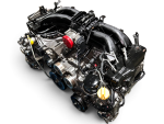 Subaru BRZ 2013 2014 2015 2016 2.0L 4CYL Engine JDM FA20 9848L - Image 13