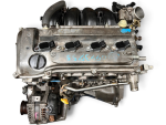 Scion tC 2005 2006 2007 2008 2009 2010 2.4L 4CYL VVTi Engine Motor 2AZ JDM 2AZFE 3755P - Image 2