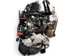 Mini Cooper D F55 2014-2019 1.5L Turbo Diesel Engine Auto Trans JDM B37C15 5771 - Image 16