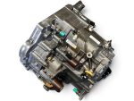 Honda Element 2003 2004 2005 2006 2.4L 4WD 4SPD Auto Transmission JDM K24A 0194 - Image 19
