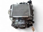 Mazda CX7 2007-2012 2.3L 4CYL 1st Gen Turbo Engine L3VDT Motor JDM L3 5656 - Image 9