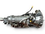2009-2010 Subaru Forester XT 2.5L Turbo Automatic Transmission JDM EJ255 8695 - Image 14