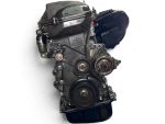 Chevy Prizm 2000 2001 2002 1.8L 4CYL DOHC VVTI Engine JDM 1ZZ Motor 5838P - Image 9