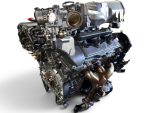 2000-2004 Toyota Avalon 3.0L V6 VVTi Engine 1MZFE Motor JDM 1MZ 3758L - Image 6