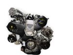 1999-2003 Lexus RX300 3.0L V6 2WD Engine Motor JDM 1MZ 1MZ-FE 4842L - Image 9