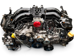 Scion FRS 2013 2014 2015 2016 2.0L 4CYL Engine JDM FA20 9848L - Image 12