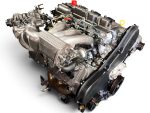 2000 2001 Lexus ES300 3.0L V6 VVTi Engine 1MZFE Motor JDM 1MZ 3758L - Image 16