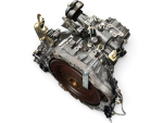 Toyota Celica GTS 2000-2005 1.8L 4CYL 6SPD Manual Transmission JDM 2ZZ 2528 - Image 20