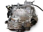 2014 2015 2016 Mazda 3 2.0L 4CYL Automatic 6SPD Transmission PE-VPS JDM PE 1225 - Image 4