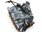 2014 2015 2016 Mazda 3 2.0L 4CYL Automatic 6SPD Transmission PE-VPS JDM PE 1225 - Image 10