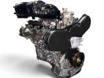 2004 2005 2006 2007 Toyota Highlander 3.0L V6 VVTi 2WD Engine JDM 1MZ 3371L - Image 8
