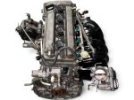 Scion xB 2008-2015 2.4L 4CYL VVTi Engine Motor 2AZ JDM 2AZFE 3779K - Image 13