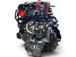 2002-2006 Honda Integra Type R DC5 2.0L i-VTEC Engine LSD Trans JDM K20A 0638 - Image 5