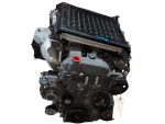 MazdaSpeed3 2007-2009 2.3L 4CYL 1st Gen Turbo Engine L3VDT Motor JDM L3 1140 - Image 7