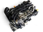 Subaru Forester XT 2014 2015 2.0L 4CYL Turbo Engine Motor JDM FA20DIT 5241L - Image 18