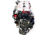 2002-2006 Honda Integra Type R DC5 2.0L i-VTEC Engine LSD Trans JDM K20A 0638 - Image 13