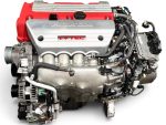 2006-2011 Honda Civic Type R FN2 2.0L i-VTEC Engine LSD Trans ECU JDM K20A 0226 - Image 11