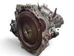 2004-2006 Toyota Corolla 1.8L 4CYL 6SPD Manual Transmission JDM 2ZZ 2ZZGE 6436 - Image 9