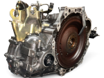 Toyota Celica GTS 2000-2005 1.8L 4CYL 6SPD Manual Transmission JDM 2ZZ 2528 - Image 9