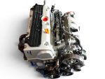 Acura TSX 2.4L 2004-2008 4CYL High Compression RBB-4 Engine Motor JDM K24A 2225P K24A2 - Image 17