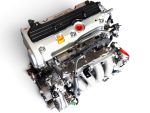 Acura TSX 2.4L 2004-2008 4CYL High Compression RBB-4 Engine Motor JDM K24A 2225P K24A2 - Image 18